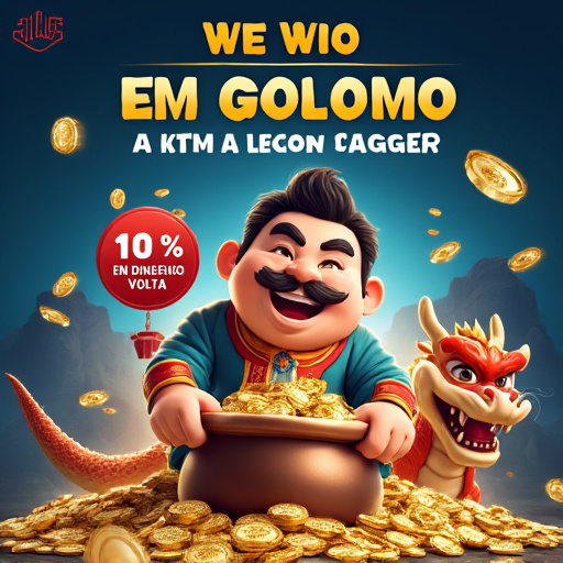 Imagem promocional da 50bet mostrando a plataforma e suas vantagens