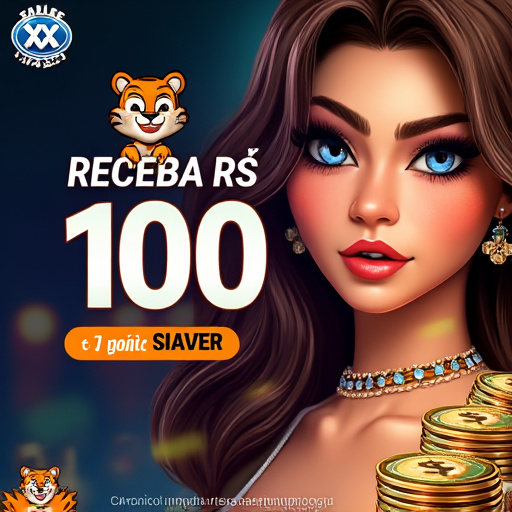 Imagem promocional da 50bet mostrando a plataforma e suas vantagens
