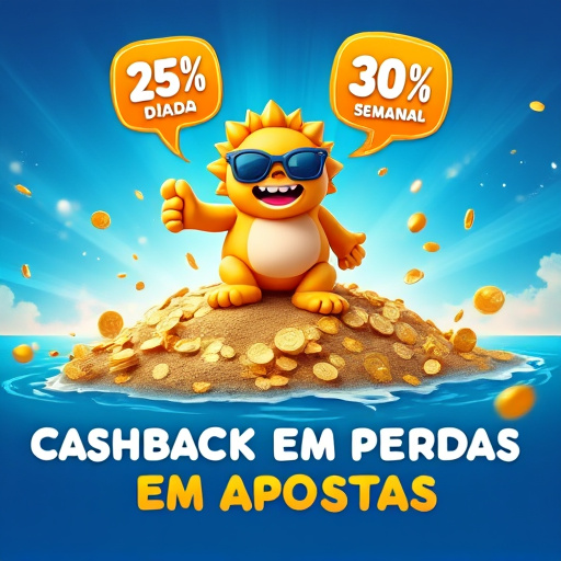 Imagem promocional da 50bet mostrando a plataforma e suas vantagens