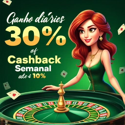 Imagem promocional da 50bet mostrando a plataforma e suas vantagens
