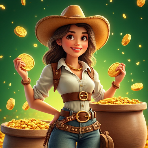 Imagem promocional da 50bet mostrando a plataforma e suas vantagens