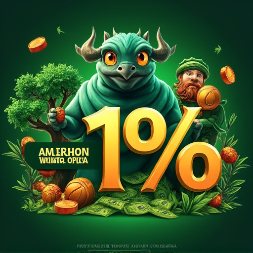 Imagem promocional da 50bet mostrando a plataforma e suas vantagens