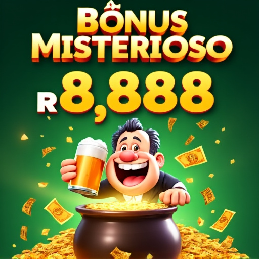 Imagem promocional da 50bet mostrando a plataforma e suas vantagens