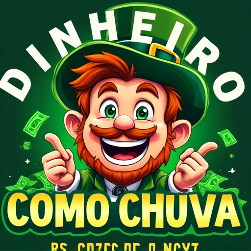 Imagem promocional da 50bet mostrando a plataforma e suas vantagens
