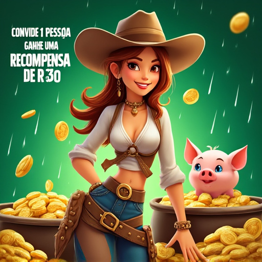 Imagem promocional da 50bet mostrando a plataforma e suas vantagens