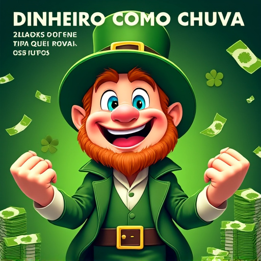 Imagem promocional da 50bet mostrando a plataforma e suas vantagens