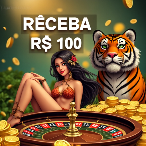 Imagem promocional da 50bet mostrando a plataforma e suas vantagens