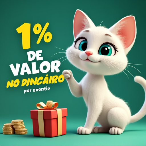 Imagem promocional da 50bet mostrando a plataforma e suas vantagens