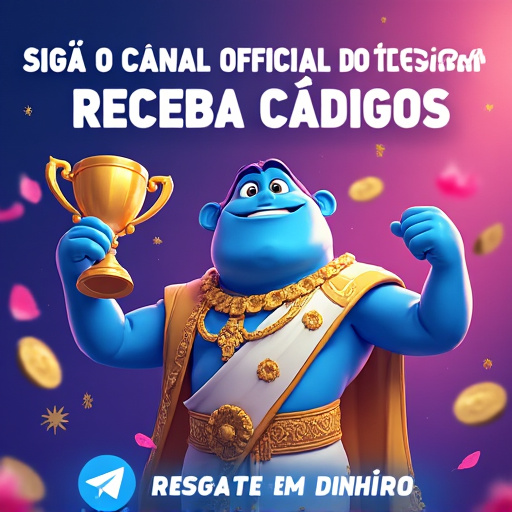Imagem promocional da 50bet mostrando a plataforma e suas vantagens