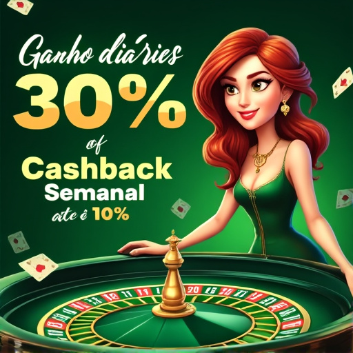 Imagem promocional da 50bet mostrando a plataforma e suas vantagens