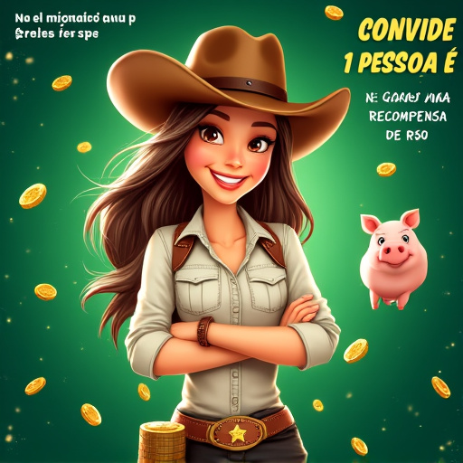 Imagem promocional da 50bet mostrando a plataforma e suas vantagens