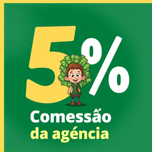 Imagem promocional da 50bet mostrando a plataforma e suas vantagens
