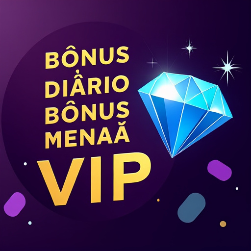 Imagem promocional da 50bet mostrando a plataforma e suas vantagens