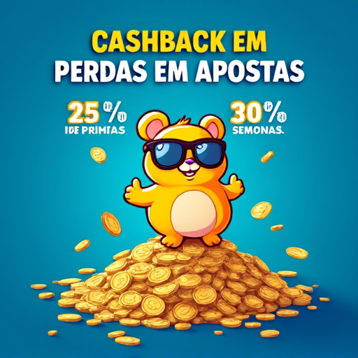 Imagem promocional da 50bet mostrando a plataforma e suas vantagens