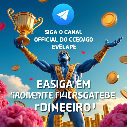 Imagem promocional da 50bet mostrando a plataforma e suas vantagens