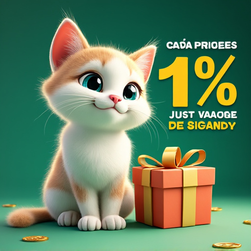Imagem promocional da 50bet mostrando a plataforma e suas vantagens