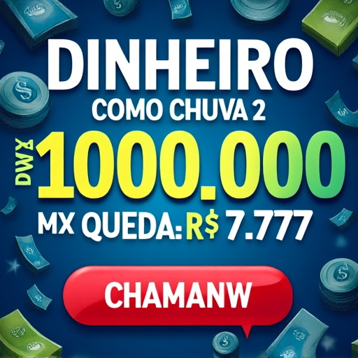Imagem promocional da 50bet mostrando a plataforma e suas vantagens