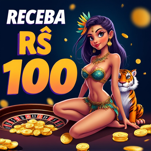 Imagem promocional da 50bet mostrando a plataforma e suas vantagens