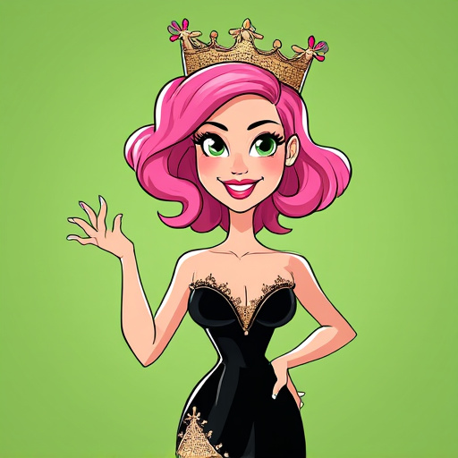 Imagem promocional da 50bet mostrando a plataforma e suas vantagens