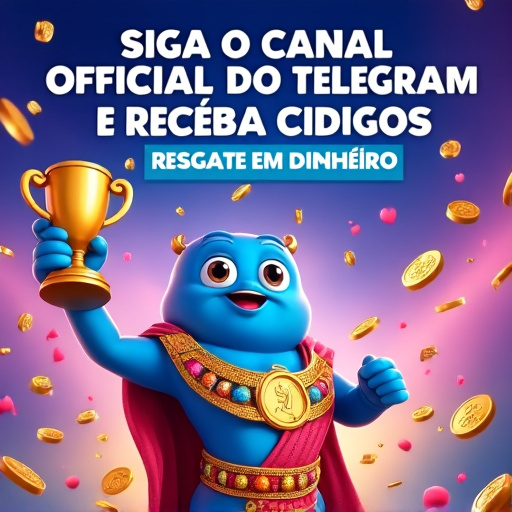 Imagem promocional da 50bet mostrando a plataforma e suas vantagens