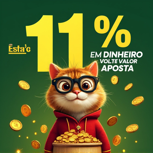 Imagem promocional da 50bet mostrando a plataforma e suas vantagens