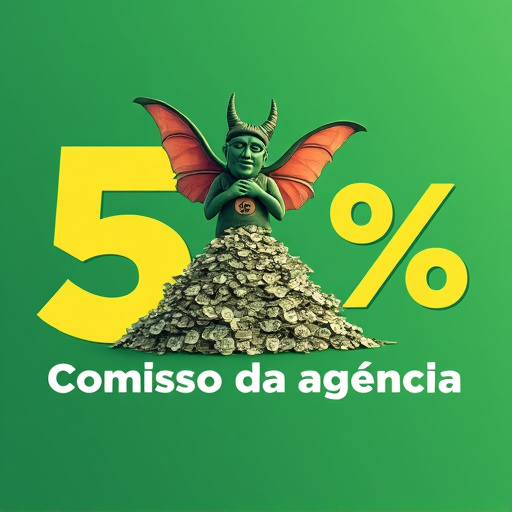 Imagem promocional da 50bet mostrando a plataforma e suas vantagens