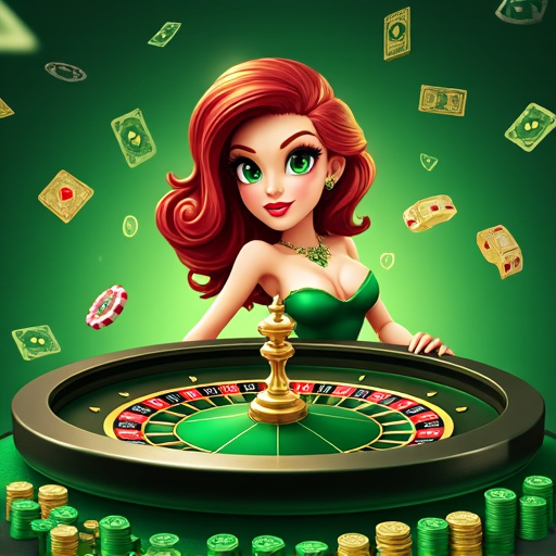 Imagem promocional da 50bet mostrando a plataforma e suas vantagens