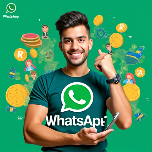 Imagem promocional da 50bet mostrando a plataforma e suas vantagens