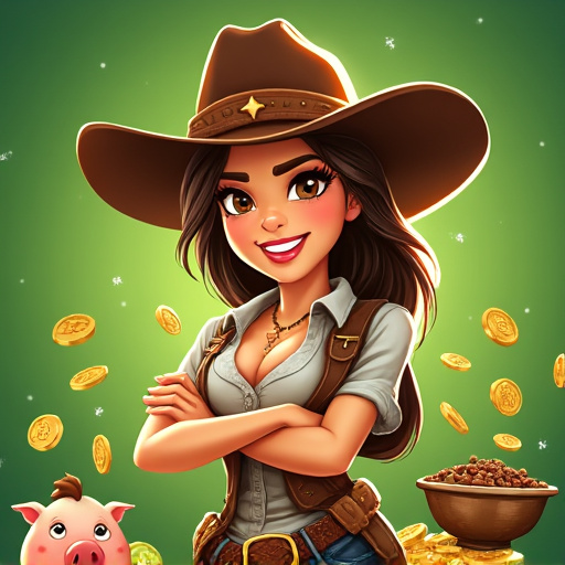 Imagem promocional da 50bet mostrando a plataforma e suas vantagens