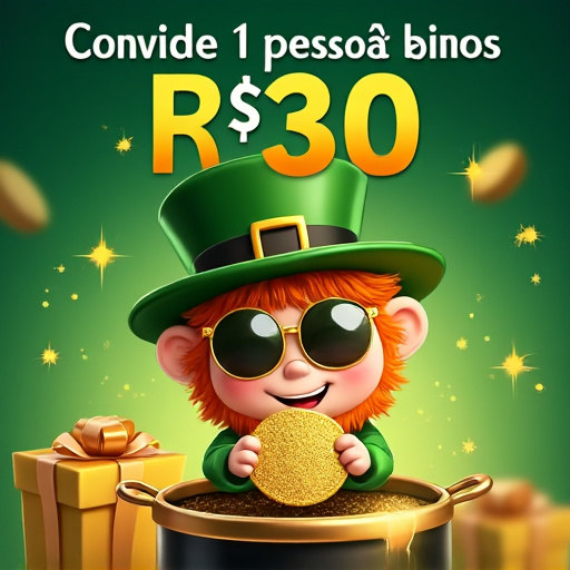 Imagem promocional da 50bet mostrando a plataforma e suas vantagens