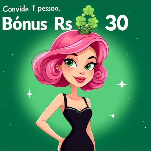 Imagem promocional da 50bet mostrando a plataforma e suas vantagens