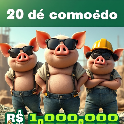 Imagem promocional da 50bet mostrando a plataforma e suas vantagens