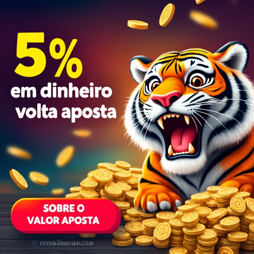 Imagem promocional da 50bet mostrando a plataforma e suas vantagens