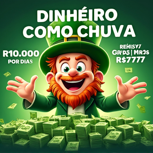 Imagem promocional da 50bet mostrando a plataforma e suas vantagens