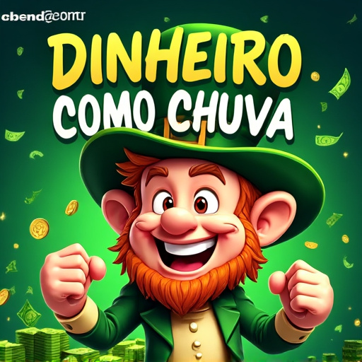 Imagem promocional da 50bet mostrando a plataforma e suas vantagens