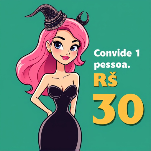 Imagem promocional da 50bet mostrando a plataforma e suas vantagens