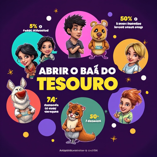 Imagem promocional da 50bet mostrando a plataforma e suas vantagens