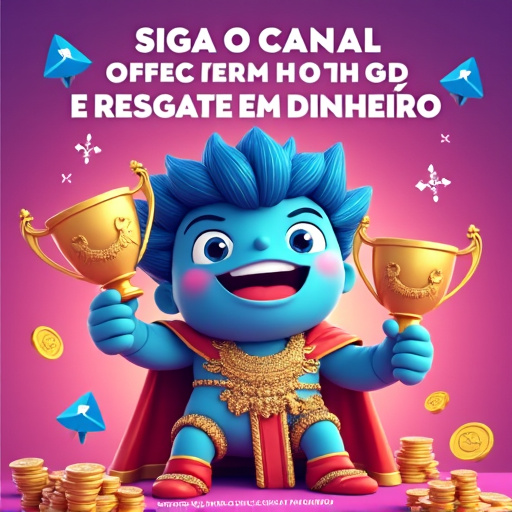 Imagem promocional da 50bet mostrando a plataforma e suas vantagens