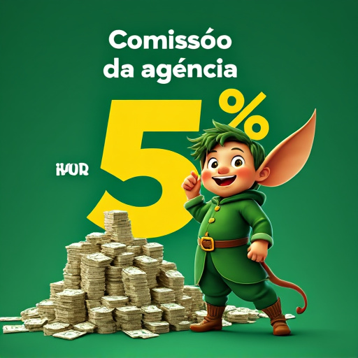 Imagem promocional da 50bet mostrando a plataforma e suas vantagens