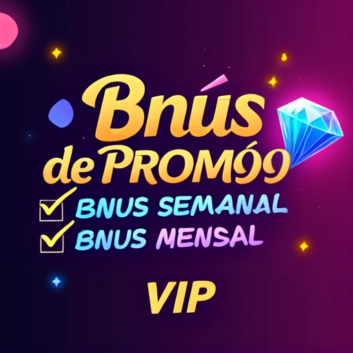Imagem promocional da 50bet mostrando a plataforma e suas vantagens