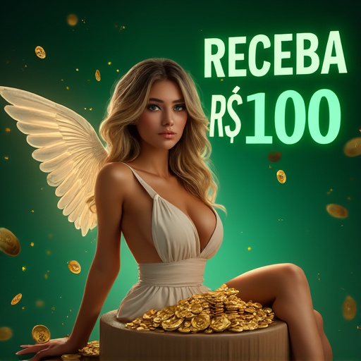 Imagem promocional da 50bet mostrando a plataforma e suas vantagens