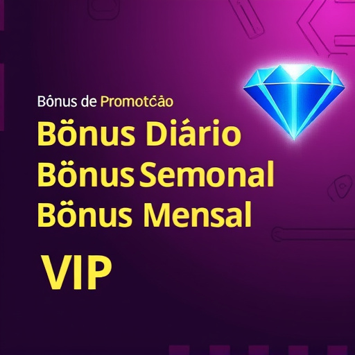 Imagem promocional da 50bet mostrando a plataforma e suas vantagens