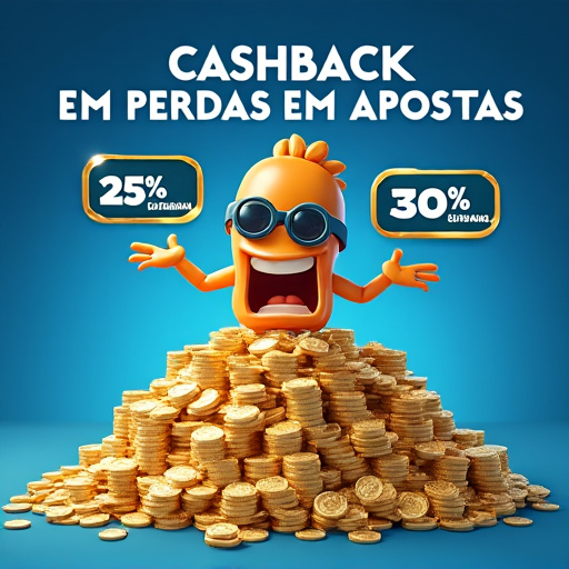 Imagem promocional da 50bet mostrando a plataforma e suas vantagens
