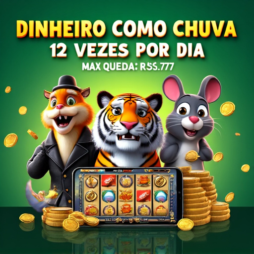 Imagem promocional da 50bet mostrando a plataforma e suas vantagens