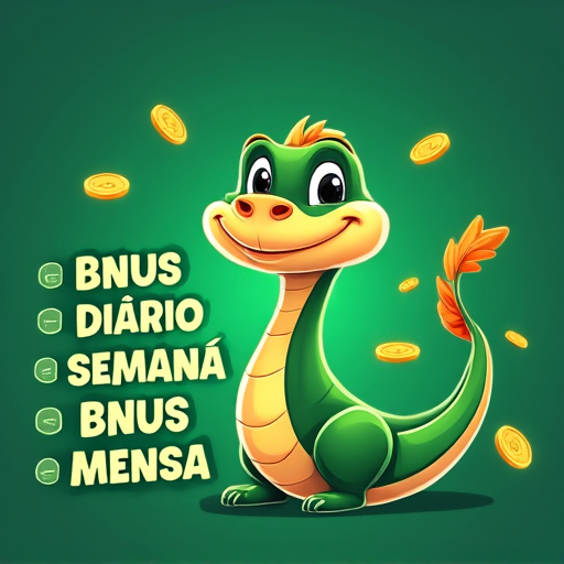 Imagem promocional da 50bet mostrando a plataforma e suas vantagens