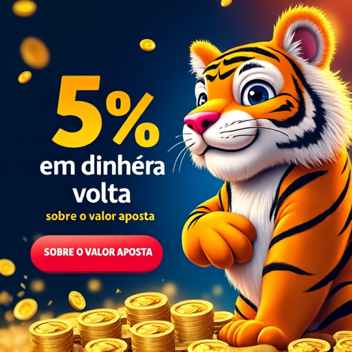 Imagem promocional da 50bet mostrando a plataforma e suas vantagens