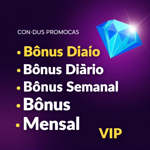 Imagem promocional da 50bet mostrando a plataforma e suas vantagens