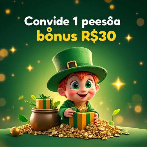 Imagem promocional da 50bet mostrando a plataforma e suas vantagens