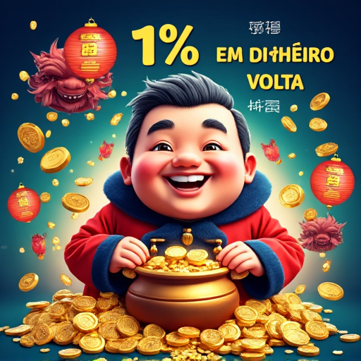 Imagem promocional da 50bet mostrando a plataforma e suas vantagens