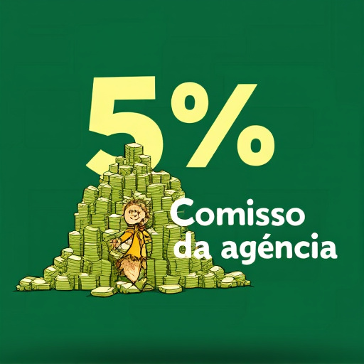 Imagem promocional da 50bet mostrando a plataforma e suas vantagens